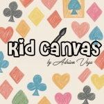 �L�b�h�L�����o�X