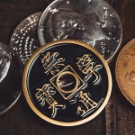 �E�C���O�E�R�C�� (�����{�ꎚ���Ή��^�����{��⑫�������t���^������\��J�n)