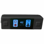 �s�[�N�X�~�X 3 (�����{��⑫������t��)