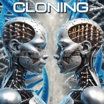 �N���[�j���O (�����{�ꎚ���Ή��^�����{��⑫�������t��)