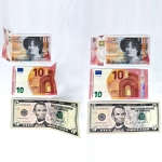 �U�E���C�g�E�r��