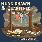 �n���O�E�h���[�����N�H�[�^�[�h�E���C�}�W���h (�ĉ��ߔ�)