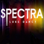 �X�y�N�g�� (Spectra) (�����{�ꎚ���Ή��^�����{��⑫�������t��)