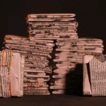 �^�u���C�h�E�e�B�A