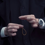 �U�E�o�j�V���O�E�o���h (The Vanishing Band) (�����{�ꎚ���Ή��^�����{��⑫�������t��)