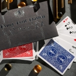 �n�C�p�[�E�x���g�E�G���[�V���� by�_���[ (�����{�ꎚ���Ή��^�����{��⑫������t��)