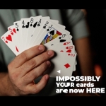 �_�u���E�N���X�g by�_���[