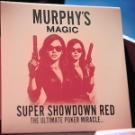 �X�[�p�[�E�V���[�_�E��