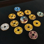 �A���V�F���g�E�`���C�j�[�Y�E�R�C���Y�E�A�N�g