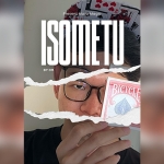 �C�\���c (�����{�ꎚ���Ή��^�����{��⑫�������t��)