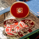 N12 (��) (���{�ꎚ���Ή��^���{��⑫�������t��)