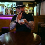 �U�E�W���[�j�[