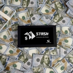 �X�^�b�V��