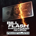 �r���E�t���b�V���E�J�[�h (���{�ꎚ��������DVD�T�[�r�X�Z�b�g)