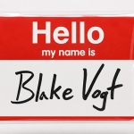 �n���[ (Hello) (���{�ꐁ�։��DVD�t���T�[�r�X�Z�b�g)