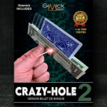 �N���C�W�[�z�[��2.0