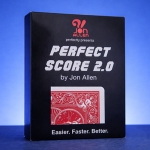 �p�[�t�F�N�g�E�X�R�A 2.0