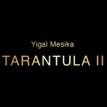 �^�����`���� V2 (Tarantula II)