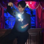 �G�b�N�X���C�g (X Light)