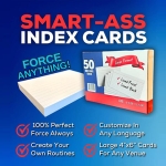 �X�}�[�g�A�X�E�C���f�b�N�X�E�J�[�h (���{�ꎚ��������DVD�T�[�r�X�Z�b�g)
