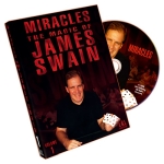 �~���N���Y DVD Vol.1 by �W�F�[���Y�E�X�E�F�C��