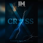 �N���X