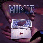 Mimic^~~bN ()