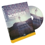 ���[�����c DVD