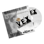 VEX (�p����DVD)