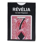 �����F���A