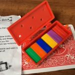 ���C���{�[�u���b�N (�F���C���^���{�������t��)