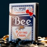 �`�F���[�J�W�m �f�b�N (Bee�o�[�W�����^����i)