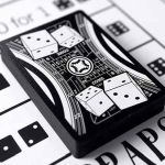 �N���b�v�X �f�b�N (����i)