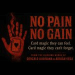 �m�[�y�C���E�m�[�Q�C��