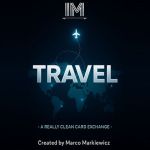 �g���x��