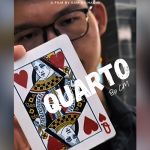 �N���g��