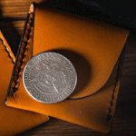 �|�P�b�g�|�[�^�� (�n�[�t�_���[�p)