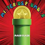 �~�X�e���A�X�E�v���}�[ (�I�����C���Ł^����i)