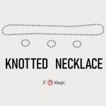 �m�b�e�b�h�E�l�b�N���X