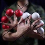 ������{�[��