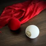 �V���Nto�{�[�� (�d�q��)