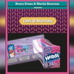 3D�L�����f�B�E�A�h�o�^�C�W���O