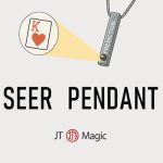 �\���̃N���X�^���y���_���g