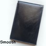 �~�j�E�{���V�F�������b�g (���^�X���[�X�^�C�v)