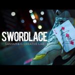 �\�[�h���[�X (��)