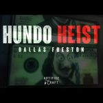 �n�E���h�E�n�C�X�g (100�h���D�̂Q�i�ω�)