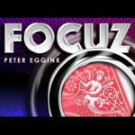 �t�H�[�J�Y