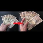 �傫���Ȃ����菬�����Ȃ����肷��ꖜ�~�D