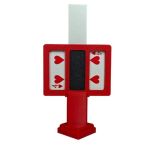 �R�����J�[�h�C�����[�W����