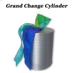 ���ؔŃ`�F���W�V�����_�[